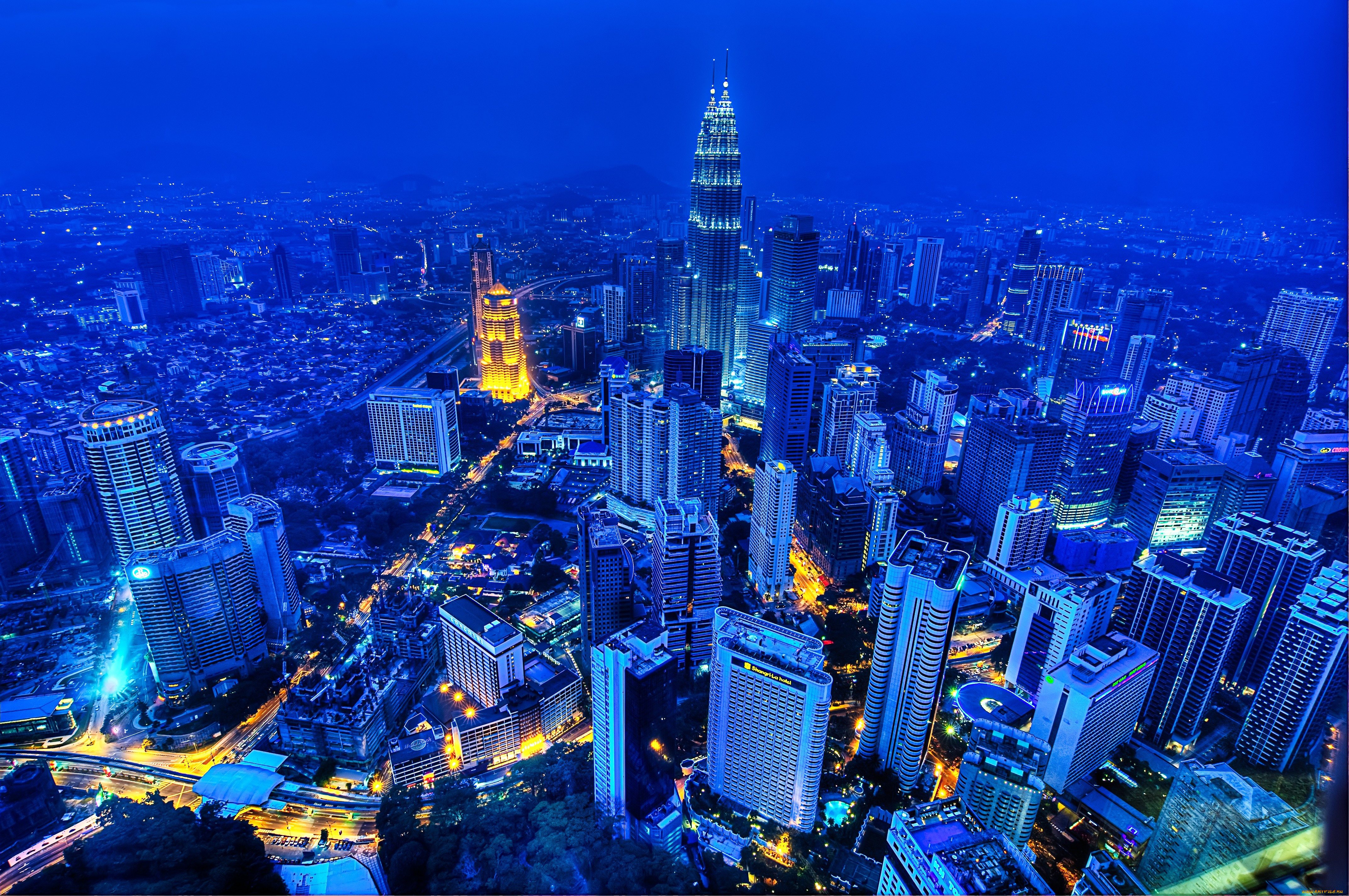 , , , , kuala, lumpur